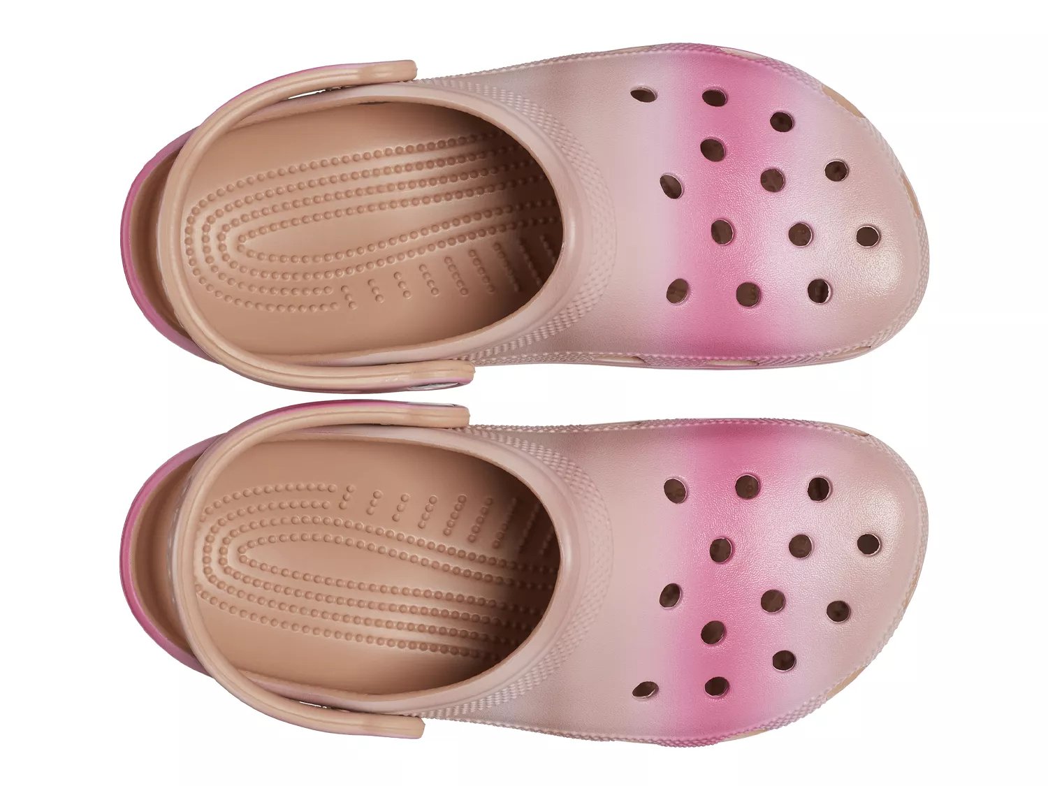 Classic Clog