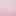 Classic Clog Beige/Pink view