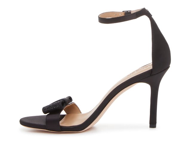 LAUREN RALPH LAUREN ALLIE MID-HEEL SUEDE SANDAL 国内発送 Amazon.com | Lauren Ralph Lauren, Women's, Allie Mid-Heel