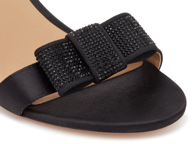 Lauren Ralph Lauren Allie Sandal Free Shipping DSW
