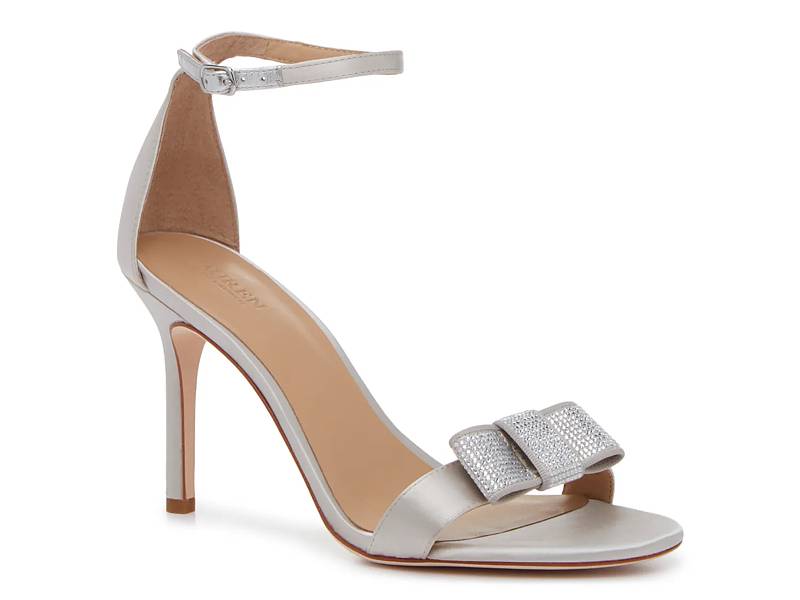 Allie Sandal