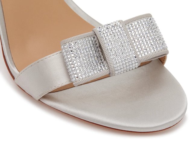 Lauren Ralph Lauren Allie Sandal - Free Shipping | DSW