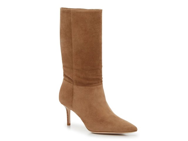 Ralph lauren booties dsw on sale