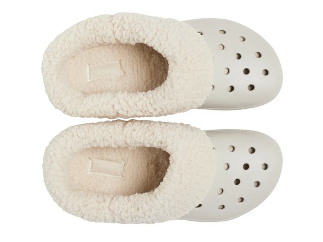 Classic radiant clog cheap