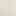 Classic IV Blitzen Lined Clog - Women's Pumice view