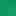 Wicked Jibbitz Set - 5 Pack Multicolor view