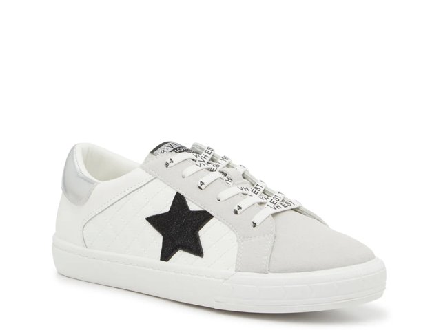 Vintage Havana Dash Sneaker - Women's