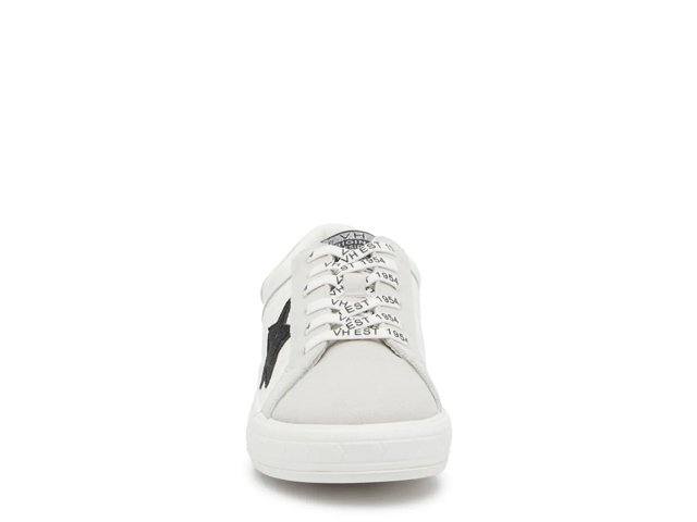 Vintage Havana Dash Sneaker - Women's