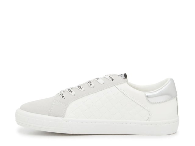 Vintage Havana Dash Sneaker - Women's