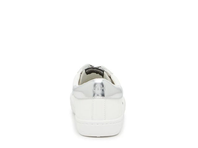 Vintage Havana Dash Sneaker - Women's