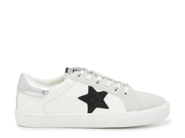 【送料&関税込】Off-White Oeri063 Memphis6055 Havana - Unise Off-White Oeri063 Memphis6055 Havana | italist