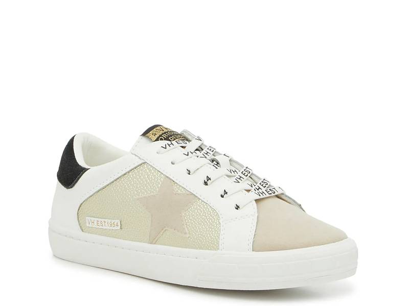 Dash Sneaker - Women's