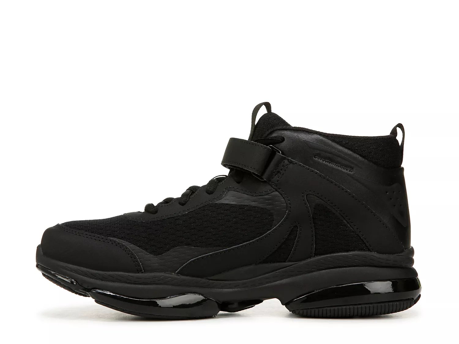 Devotion XT Mid-Top Training Shoe