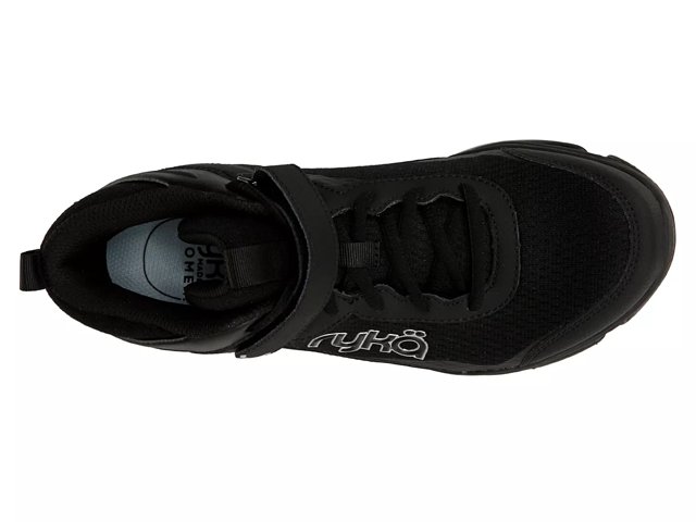 Ryka devotion xt mid sales