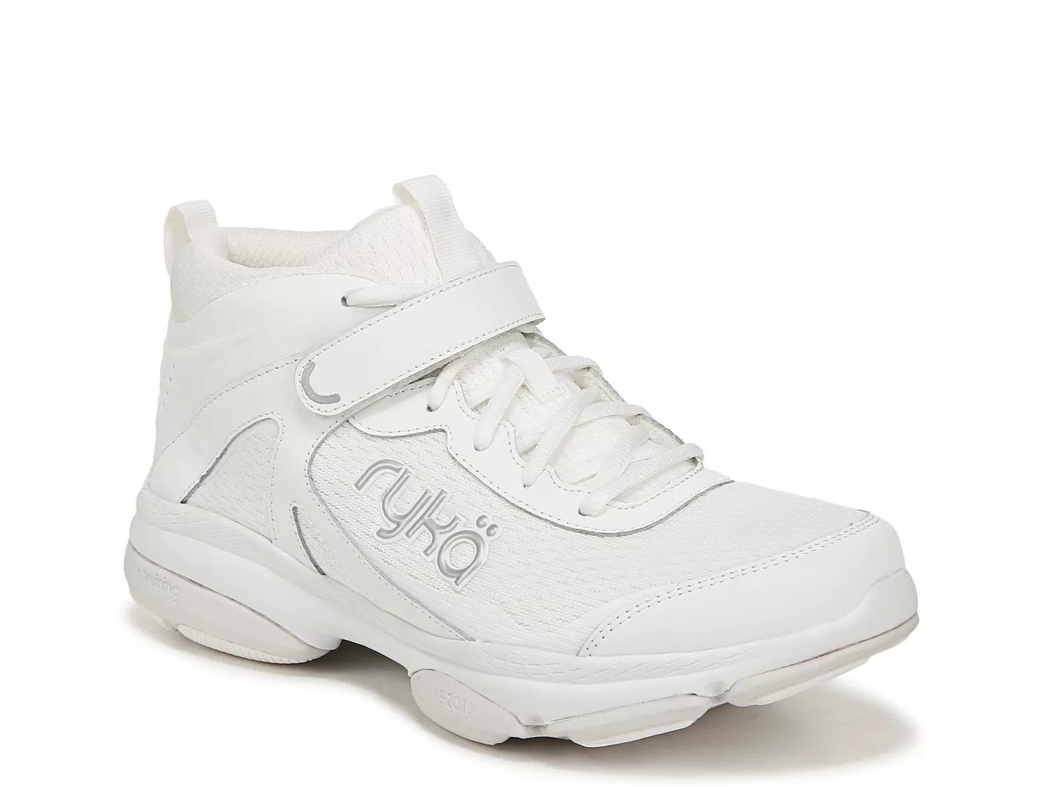 Devotion XT Mid-Top Training Shoe