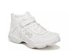 Devotion XT Mid-Top Training Shoe - Women's White view