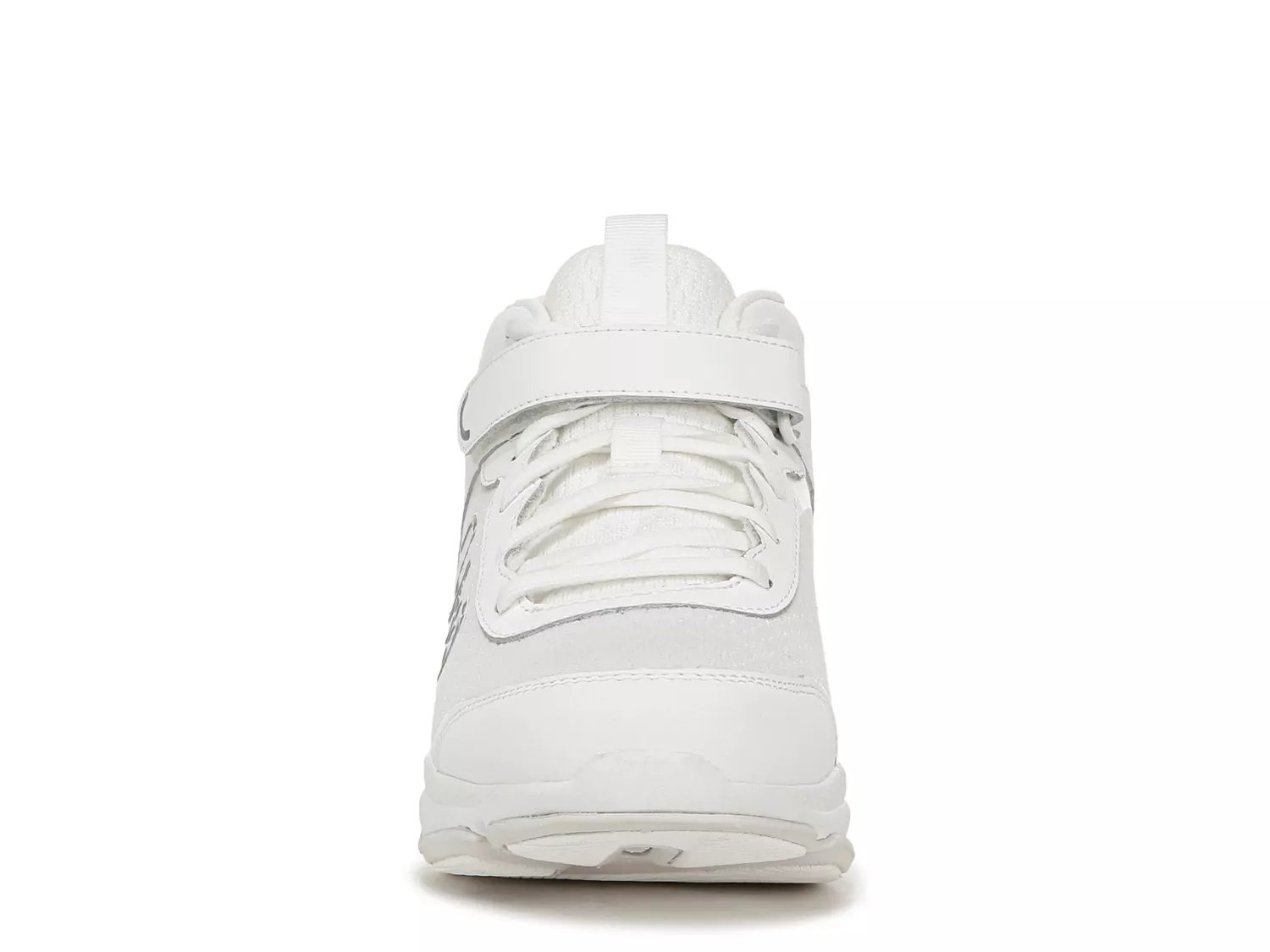 Devotion XT Mid-Top Training Shoe