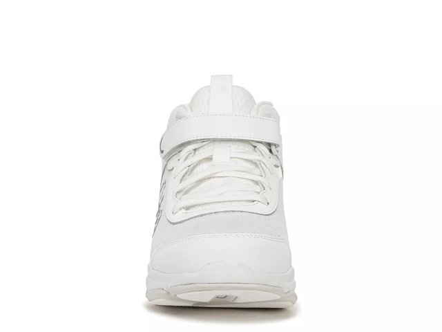 Devotion XT Mid-Top Training Shoe - Women's