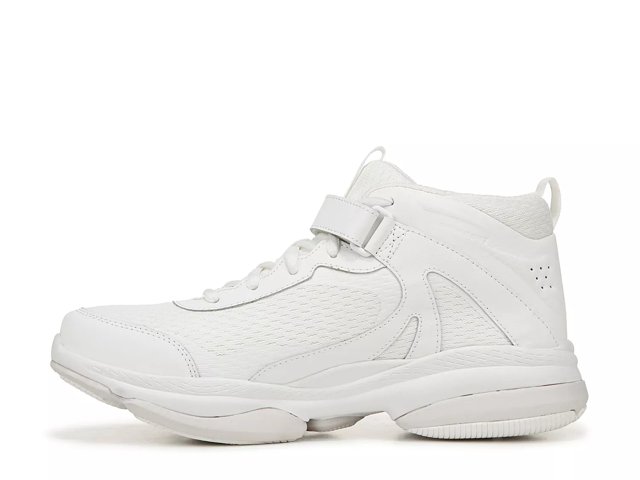 Devotion XT Mid-Top Training Shoe - Women's