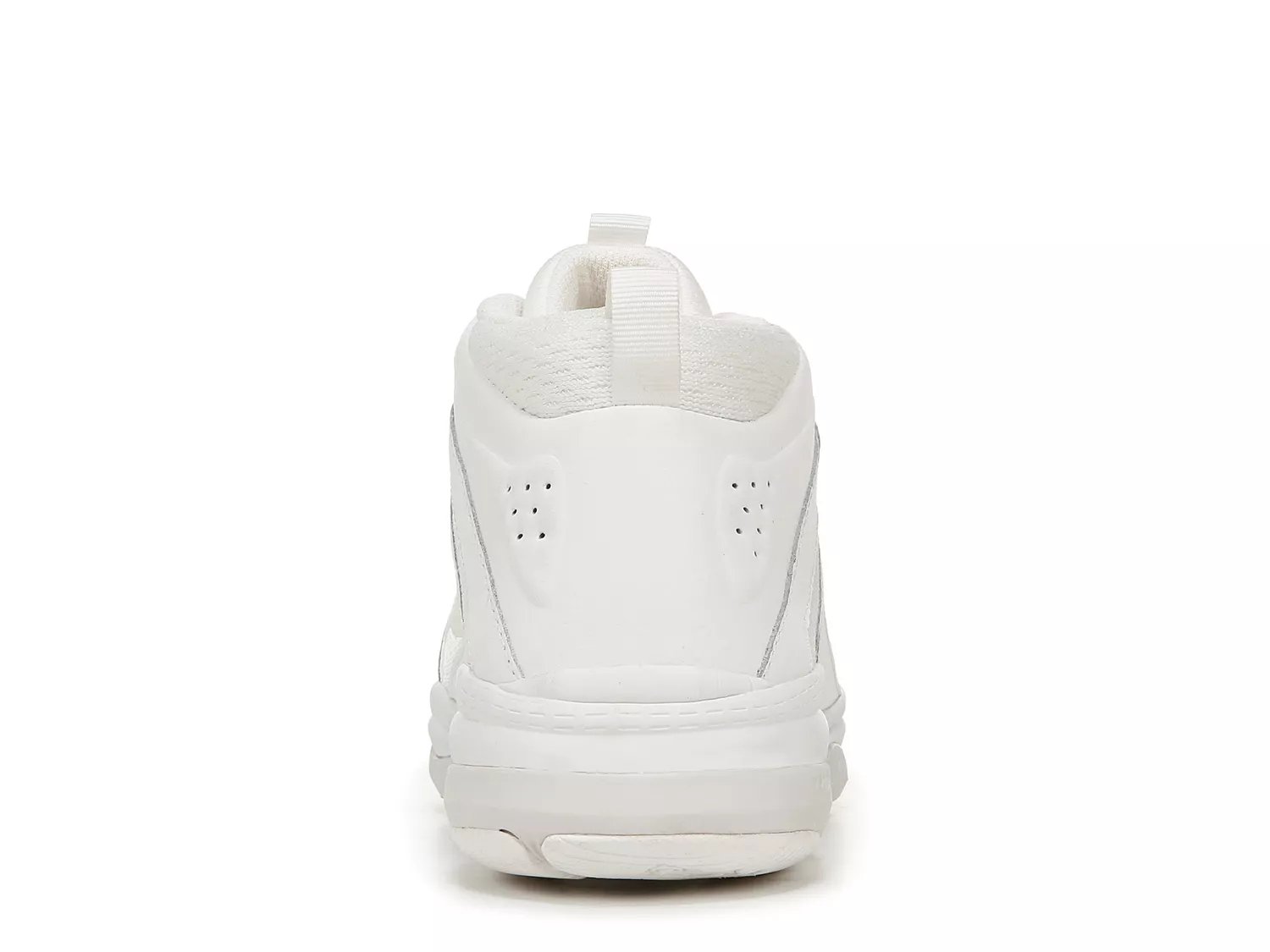 Devotion XT Mid-Top Training Shoe