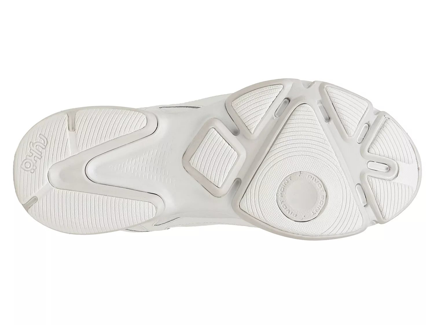 Devotion XT Mid-Top Training Shoe