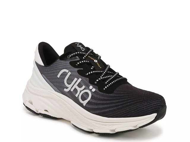 Ryka sneakers dsw hotsell