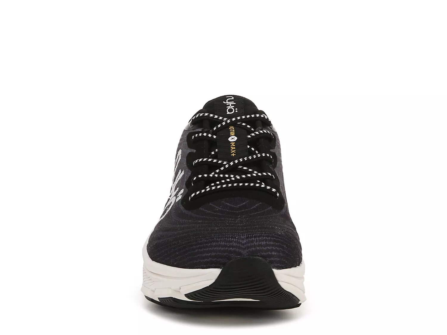 Devotion X Max Plus Walking Sneaker