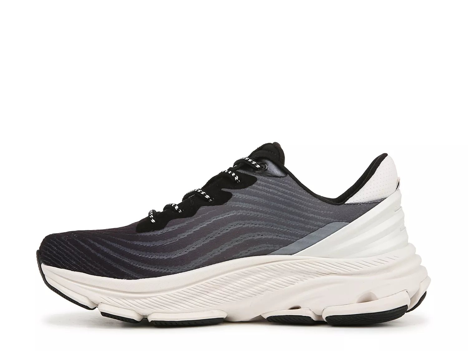 Devotion X Max Plus Walking Sneaker