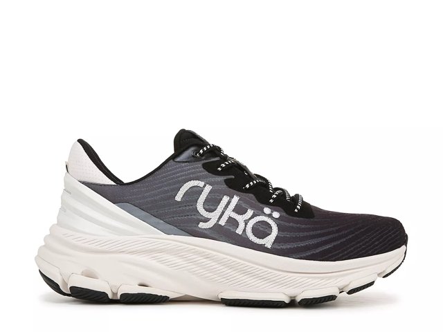 Dsw womens walking sneakers clearance