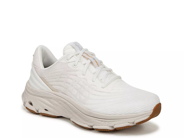 Ryka Devotion X Max Plus Walking Shoe Women s