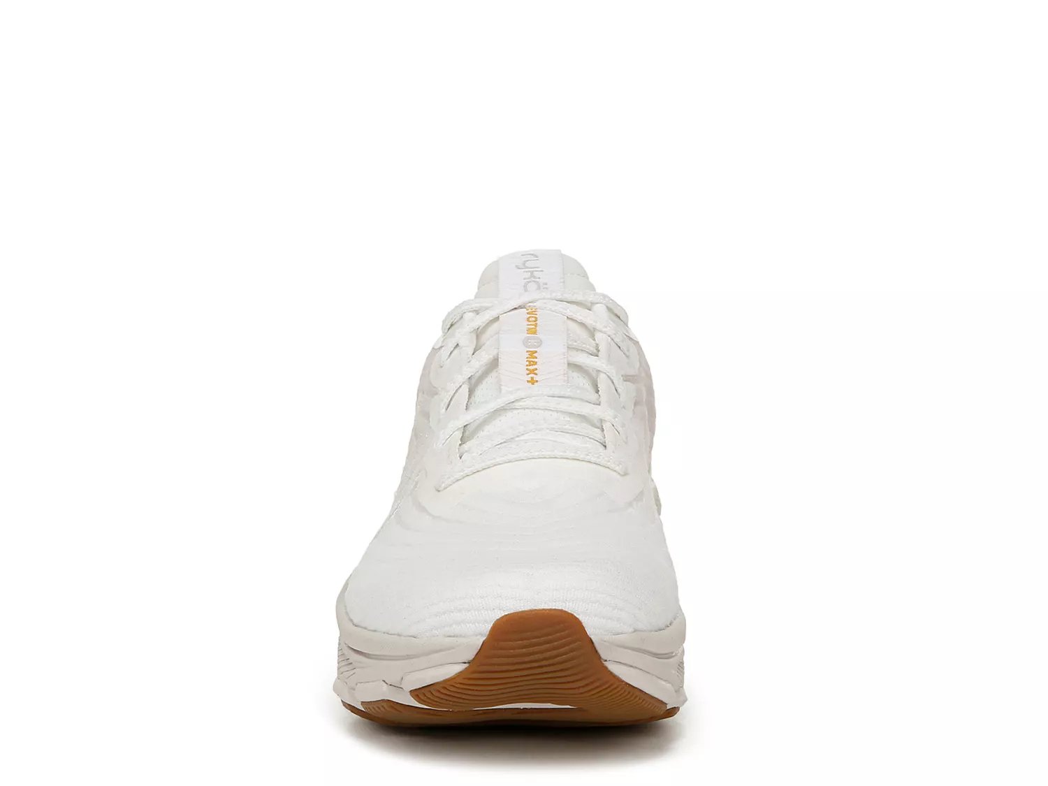 Devotion X Max Plus Walking Sneaker