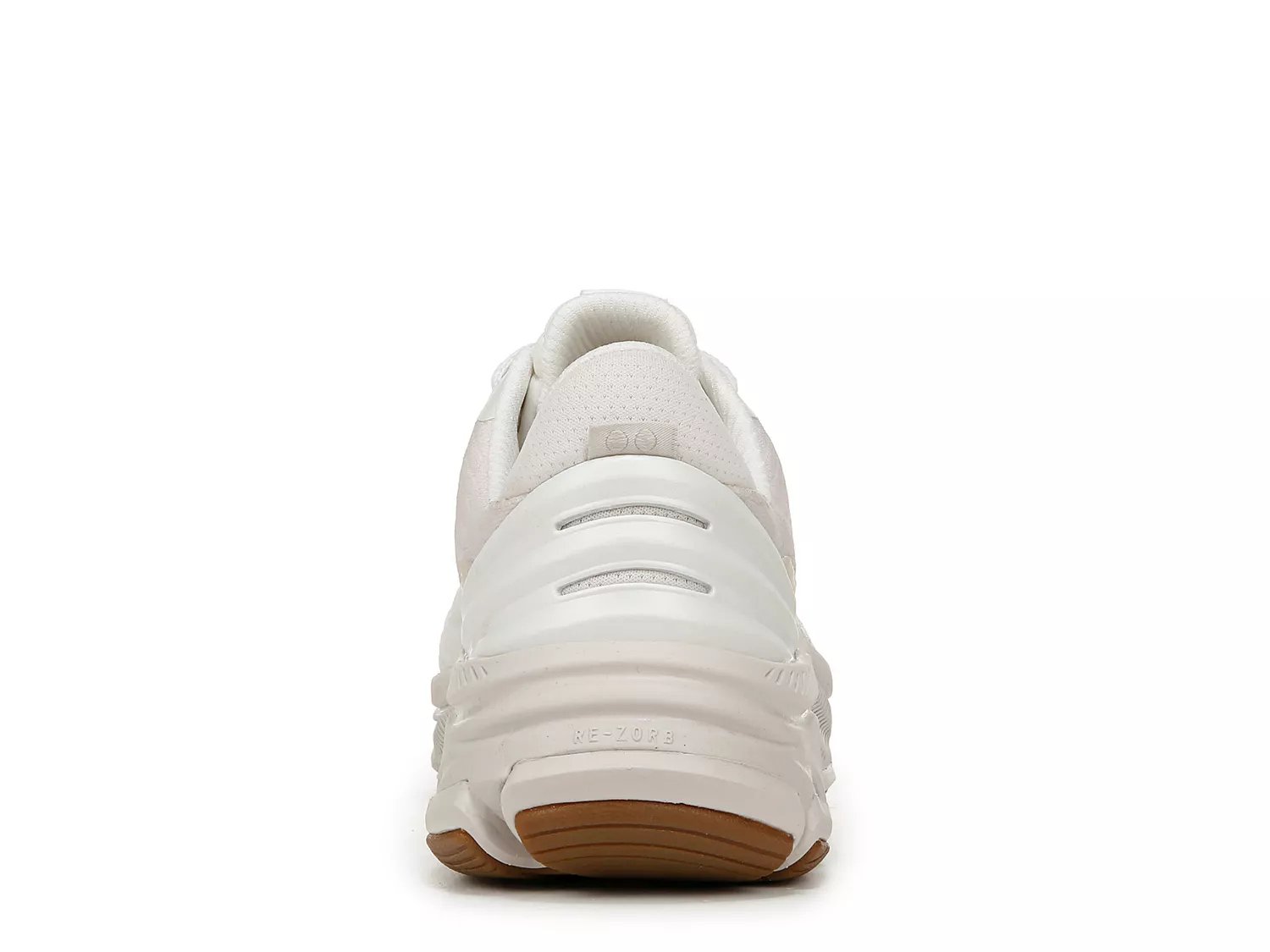 Devotion X Max Plus Walking Sneaker