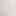 Devotion X Max Plus Walking Sneaker - Women's White view
