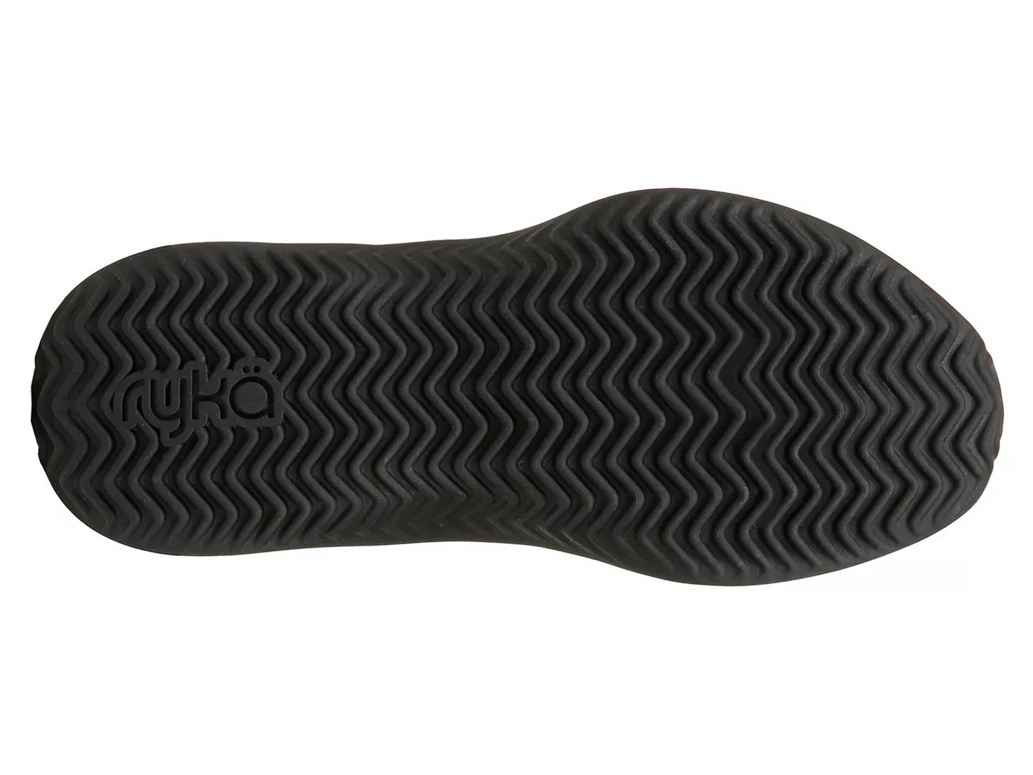 Encore Knit Plus Slip-On