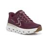 Skechers Hands Free Slip-Ins Glide Step Sole Sneaker - Women's - Free Shipping | DSW