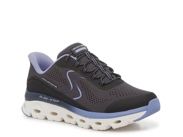 Skechers sole on sale