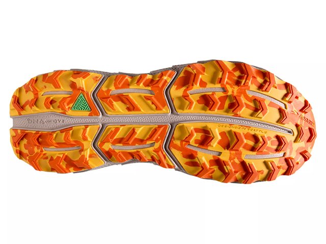 Scarpe cascadia top