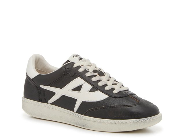 Scarpe ash shop online top