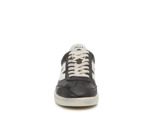 ASH Sonny Sneaker - Women's