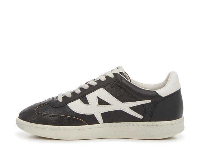 ASH Sonny Sneaker - Women's