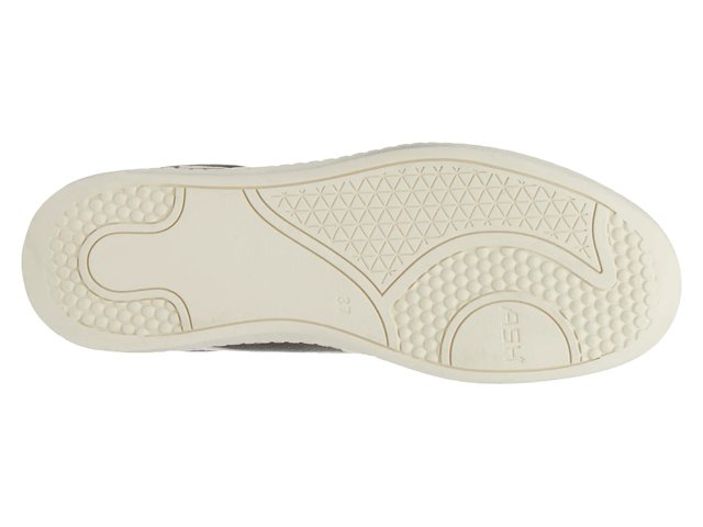 ASH Sonny Sneaker - Women's