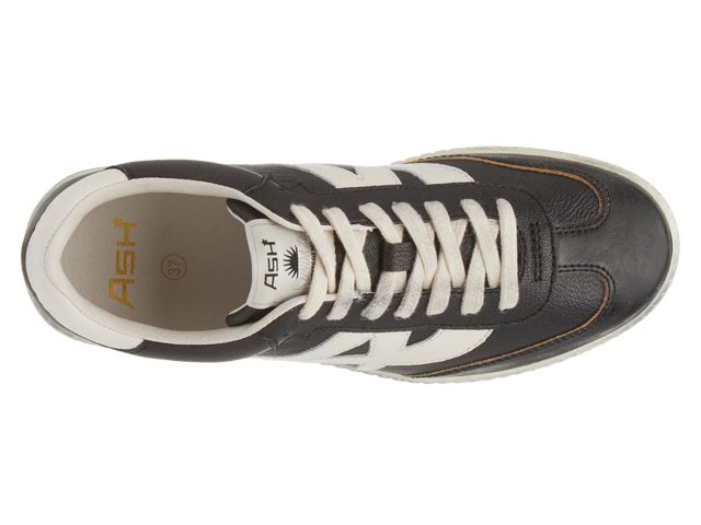 ASH Sonny Sneaker - Women's