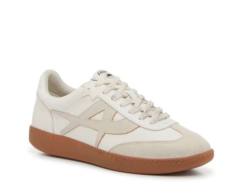 Dsw superga online