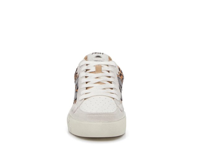 ASH Moonlight Sneaker - Women's - Free Shipping | DSW