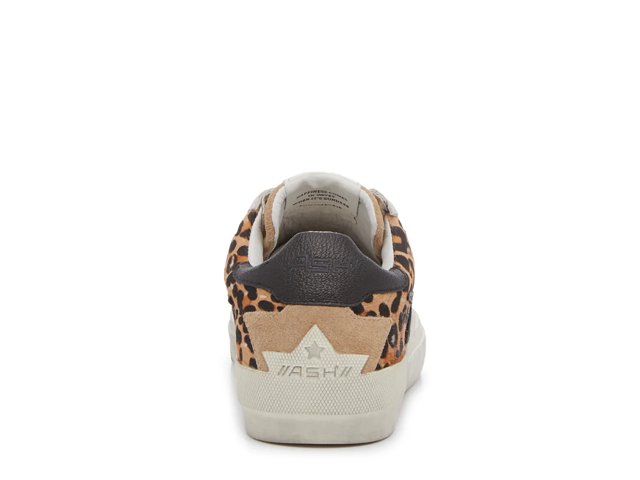 ASH Moonlight Sneaker Women s Free Shipping DSW