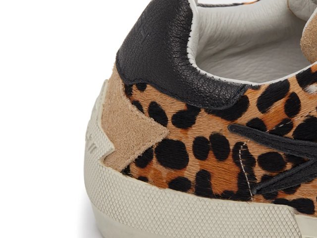 ASH Moonlight Sneaker - Women's - Free Shipping | DSW