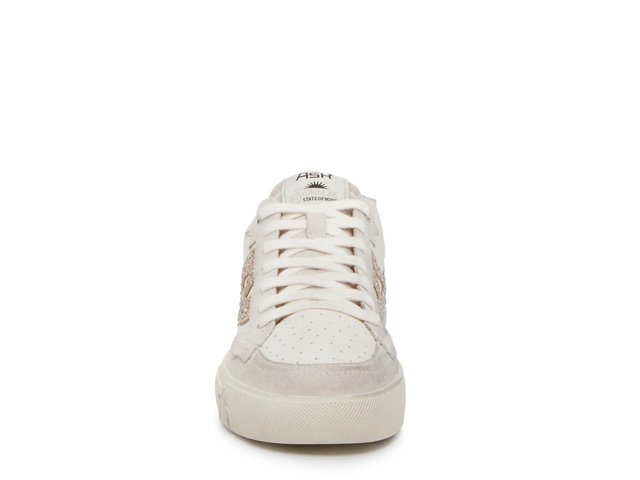 ASH Moonlight Sneaker - Women's - Free Shipping | DSW