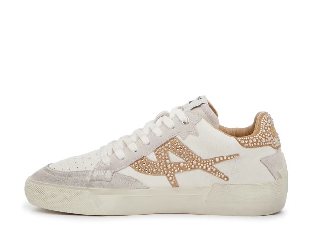 ASH Moonlight Sneaker - Women's - Free Shipping | DSW