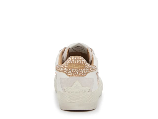 ASH Moonlight Sneaker Women s Free Shipping DSW