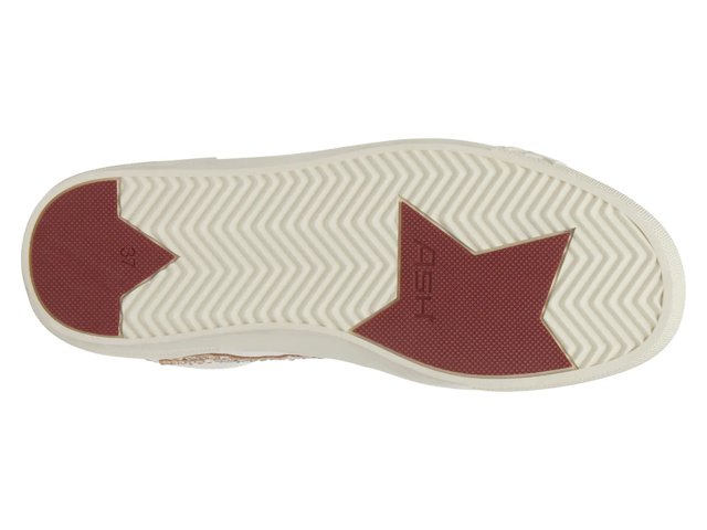 ASH Moonlight Sneaker - Women's - Free Shipping | DSW